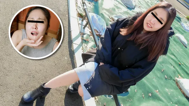 君島永遠：ごっくんする人妻たち145 ~夫のも飲んだことのない若妻の初精飲~