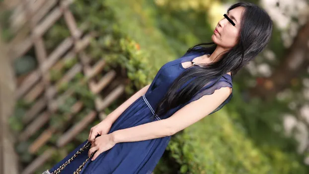 佐野優香：立ちんぼ妻漁り