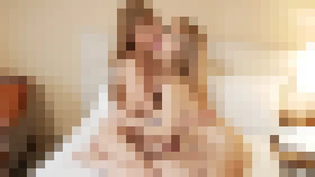 本気で感じまくりのエッチな牝交尾