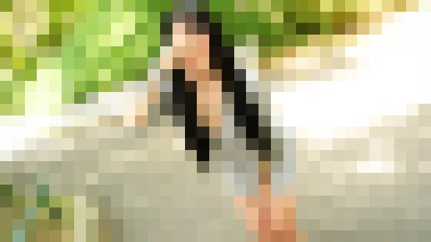 唾液と愛液の交じり合い！人妻の濃厚PtoMセックス！ 黒澤仁美