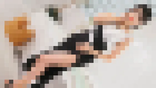 何度でも発射OK!エキゾチック美熟女のいる高級ソープ