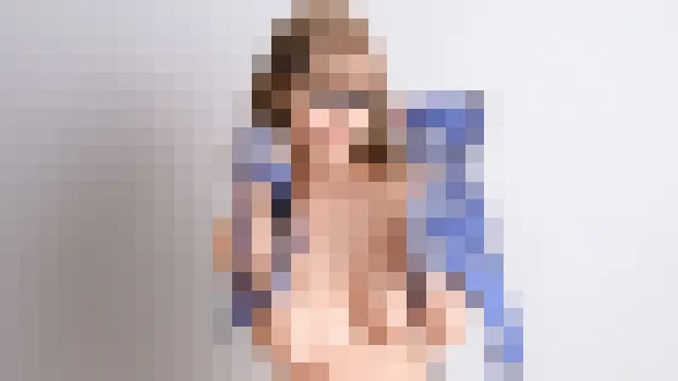 奥さん、今はいてる下着を買い取らせて下さい! ~ 理性崩壊するHカップ妻のエロい下着 ~