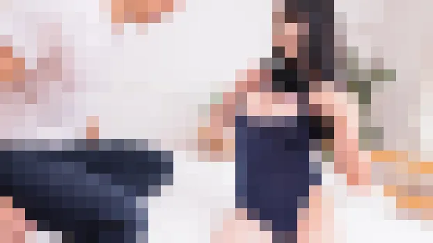 菊池綾乃：エロい水着姿で子作りをせがむ奥さんをとことんヤりまくる