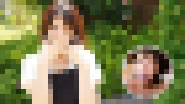 加藤えま：ごっくんする人妻たち141 ~ 3Pで3度も連続精飲するスケベな人妻 ~