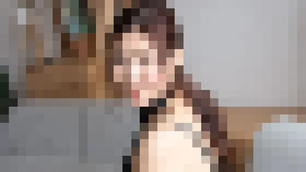 今田美玲：スッピン熟女 ~ 今田さんの素顔 ~