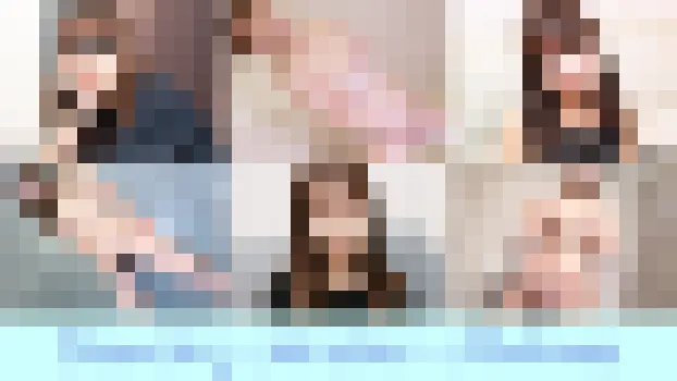 お漏らしおばさん 〜立小便する魅力あふれる熟女たち～