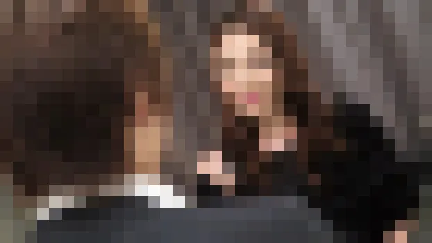 笠原あおい：種付けを求める美熟女