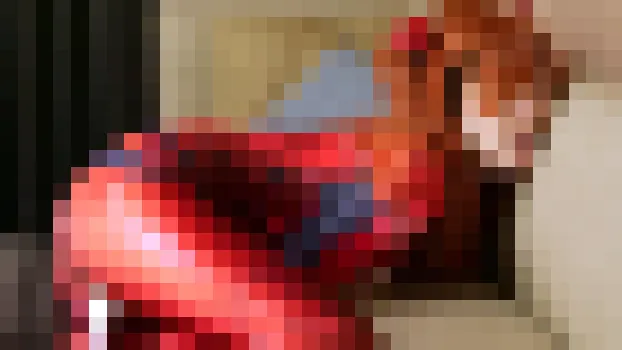 沢口奈美:恥じらいと興奮の間でむっちりボディの熟女が痴態を晒すババコス!