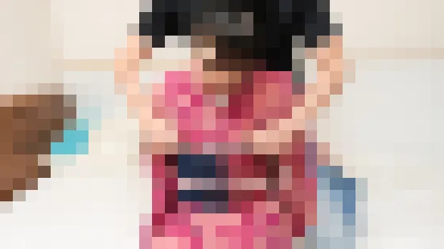 黒澤仁美：人妻なでしこ調教  ~アナルにも欲しがる性に貪欲な人妻~