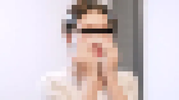 スッピン熟女 ~ 須藤さんの素顔 ~