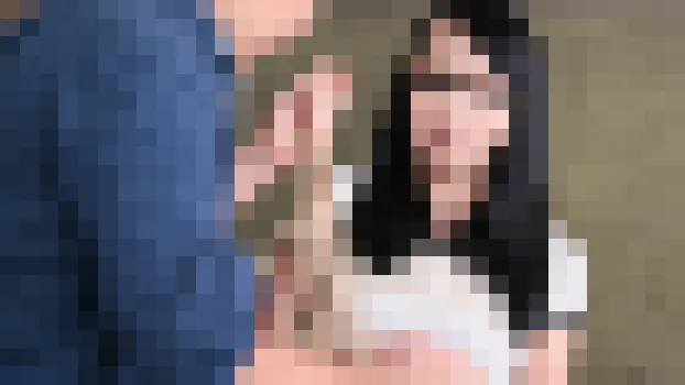 人妻なでしこ調教 ~調教されたいドMでド変態な美熟女~