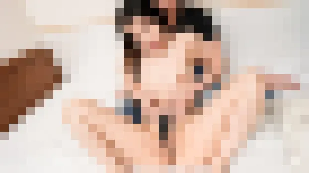 淫靡な美熟女とPtoMを繰り返しながらとことんヤりまくる